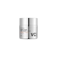 Cosmetics crema vita usato  Spedito ovunque in Italia 