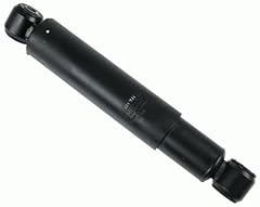 Sachs 125 931 usato  Spedito ovunque in Italia 