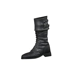 Harilla scale boots for sale  Delivered anywhere in UK