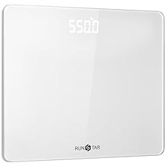 550lb scale body for sale  Delivered anywhere in USA 