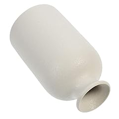 Homoyoyo superbe vase d'occasion  Livré partout en France