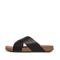 Fitflop iqushion men for sale  Delivered anywhere in UK