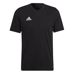 Adidas homme entrada d'occasion  Livré partout en France