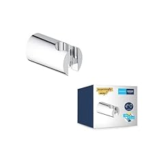 Grohe 26102000 gro26102000 gebraucht kaufen  Wird an jeden Ort in Deutschland