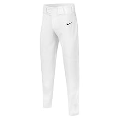Nike boy vapor for sale  Delivered anywhere in USA 
