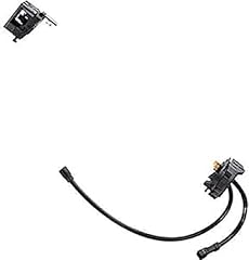 Shimano bme80302a1 e8030 d'occasion  Livré partout en France