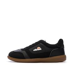 Ellesse men black for sale  Delivered anywhere in UK