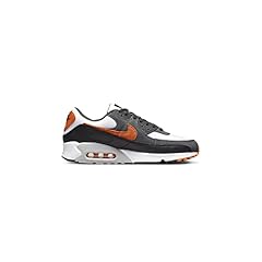 Nike air max for sale  Delivered anywhere in USA 
