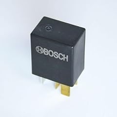 Bosch 332 207 gebraucht kaufen  Wird an jeden Ort in Deutschland