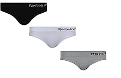 Reebok women womens for sale  Delivered anywhere in UK