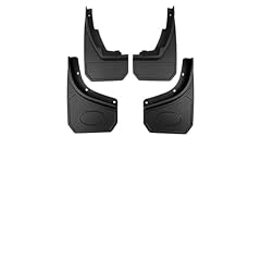 Uwtsvfjfb mud flaps for sale  Delivered anywhere in UK