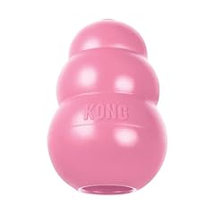 Kong puppy toy for sale  Delivered anywhere in USA 