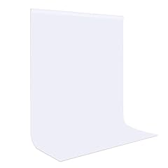 bois blanc fond d'occasion bois blanc fond d'occasion Livré partout en France