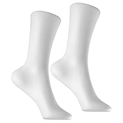 Nishzhu pcs mannequin for sale  Delivered anywhere in UK