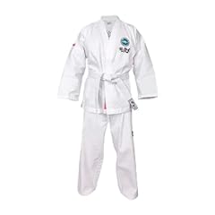 Top ten student for sale  Delivered anywhere in UK