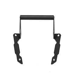 Upikit phone bracket for sale  Delivered anywhere in UK