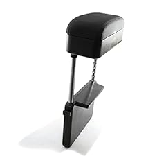 Arag armrest universal for sale  Delivered anywhere in Ireland