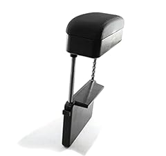 Armrest universal arm for sale  Delivered anywhere in UK