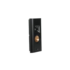 Klipsch 140d black gebraucht kaufen  Wird an jeden Ort in Deutschland