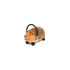 Wheely bug hedgehog for sale  Delivered anywhere in UK