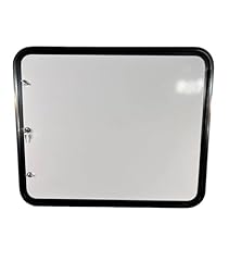 Trailer camper fifth for sale  Delivered anywhere in USA 