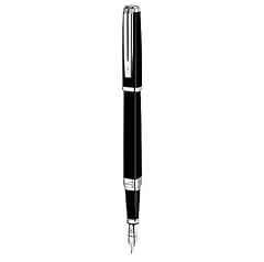 Waterman exception stylo d'occasion  Livré partout en France
