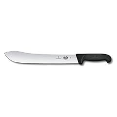 Victorinox knife ice for sale  Delivered anywhere in Ireland