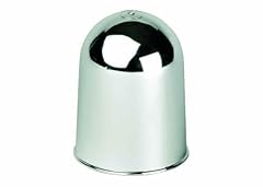 Ring chrome finish for sale  Delivered anywhere in UK