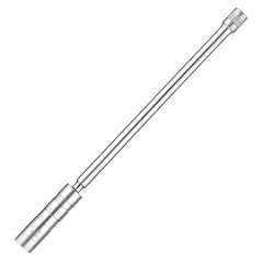 16mm spark plug for sale  Delivered anywhere in UK