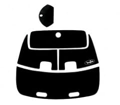 Blacktip jetsports exterior for sale  Delivered anywhere in USA 