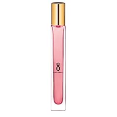 Dolce gabbana eau for sale  Delivered anywhere in USA 