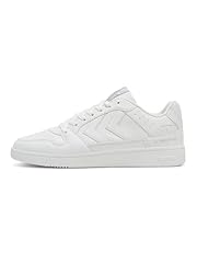 Hummel unisex st. for sale  Delivered anywhere in UK