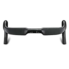 Rxl carbon handlebars for sale  Delivered anywhere in USA 