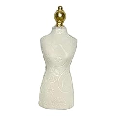 Oshhni espositore per usato Oshhni espositore per usato  Spedito ovunque in Italia