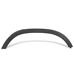 Rear left fender for sale  Delivered anywhere in USA 