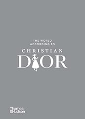 According christian dior for sale  Delivered anywhere in UK