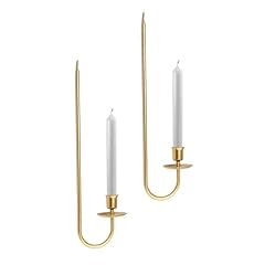 Whslilr metal candle for sale  Delivered anywhere in USA 