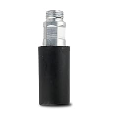 Diesel primer pump for sale  Delivered anywhere in USA 
