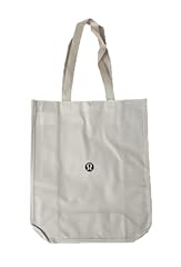 Lululemon tote for sale  Delivered anywhere in USA 