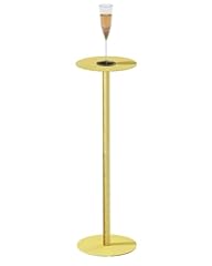 Kjgkk drink table for sale  Delivered anywhere in USA 