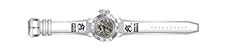 Invicta strap subaqua for sale  Delivered anywhere in UK