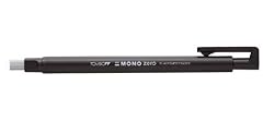 Tombow mono zero usato  Spedito ovunque in Italia 