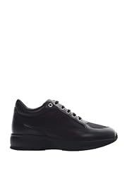 Lumberjack sw01305 008 usato  Spedito ovunque in Italia 