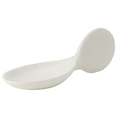 Narumi spoon 11cm for sale  Delivered anywhere in USA 