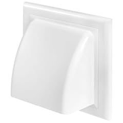 White gravity flap for sale  Delivered anywhere in Ireland