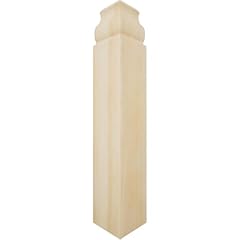 Americraft solid wood for sale  Delivered anywhere in USA 