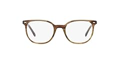 Ray ban rx5397 for sale  Delivered anywhere in USA 