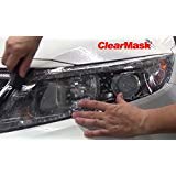 Mil headlight protection for sale  Delivered anywhere in USA 