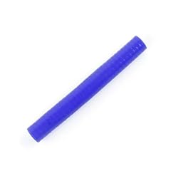 Air intake pipe for sale  Delivered anywhere in UK