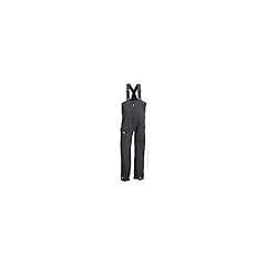 Plastimo unisex pl64110 for sale  Delivered anywhere in UK